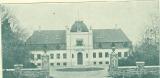 Constantinsborg